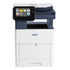Absolute Toner Xerox VersaLink C605/XM 55PPM Wireless Color Multifunction Photo Printer With Scanner, Copier, And Fax Printers/Copiers