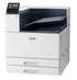 Absolute Toner Xerox VersaLink C8000 Color Laser Printer for Professional Results Showroom Color Copiers