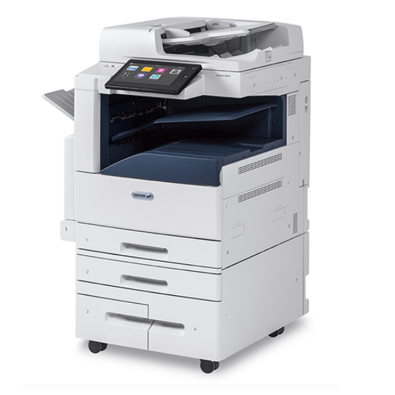 $56/Month Xerox Altalink C8030 (Demo Unit) 30 PPM Color Laser Multifun $56/Month Xerox Altalink C8030 (Demo Unit) 30 PPM Color Laser Multifun