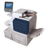 Absolute Toner $108.63/month DEMO Xerox Color 560 High Quality Production Printer Copier Showroom Color Copiers