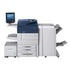 Absolute Toner Xerox Color C60 High Quality Multifunction Copier and Production Printer Warehouse Copier