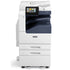Absolute Toner $45month Xerox Repossessed VersaLink B7035 35ppm B/W Multifunction Printer Copier Color Scanner NEW MODEL Printers/Copiers