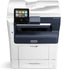 Absolute Toner Xerox VersaLink B405 B405DN Monochrome Multifunction Laser Printer (Print, Copy, Scan, Fax, Email) With Colour Touch Screen  And Letter/Legal For Office Showroom Monochrome Copiers