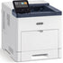 Absolute Toner Xerox VersaLink B610/DN Monochrome Duplex Laser Printer, 58PPM With Support For Letter/Legal - Easy To Use Black And White Laser Printer Printers/Copiers