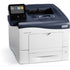 Absolute Toner Xerox VersaLink C400/DN Duplex Network Color Laser Office Printer With Automatic Duplex Print, Up to 36PPM, Letter/Legal, USB Ethernet Printers/Copiers
