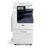 Absolute Toner $39.99/Month Xerox VersaLink C7025 Color 11x17 Multifunction Laser Printer Copier Scanner Newer Model Pre Owned Warehouse Copier