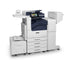Absolute Toner Xerox Versalink C7120 Color Laser Multifunction Printer With 1200 x 2400 Dpi Print Resolution Printers/Copiers