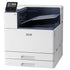 Absolute Toner $75/Month ALL-INCLUSIVE Xerox Versalink C8000DTM Getting Cards/Small Envelops Color Laser printer Printers/Copiers