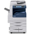 Absolute Toner $55/month - Xerox WorkCentre 7970 WC 7970 Color Multifunction Printer Copier Showroom Color Copiers