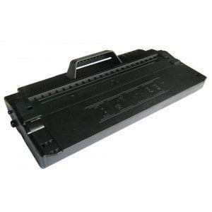 Absolute Toner Compatible Toner Cartridge for Samsung ML-D1630A Black (ML-1630) Samsung Toner Cartridges