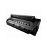 Absolute Toner Compatible Toner Cartridge for Samsung SCX-4216D3 Black (Page Yield 3,000) Samsung Toner Cartridges