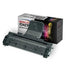 Absolute Toner Compatible Toner Cartridge for Samsung ML-1620 Black High Yield Samsung Toner Cartridges