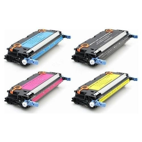 Absolute Toner Compatible Brother TN-315 TN315 Black Toner Cartridge High Yield Of TN-310 Brother Toner Cartridges