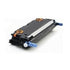 Absolute Toner Compatible Brother TN-315 TN315 Black Toner Cartridge High Yield Of TN-310 Brother Toner Cartridges