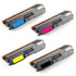 Absolute Toner Compatible Brother TN-336 / TN-326 Cyan Toner Cartridge Brother Toner Cartridges
