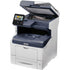 Absolute Toner $24.99/Month ALL-INCLUSIVE Xerox Versalink C405DNM WI-FI Color Laser Multifunction Printer Scanner Copier FAX Printers/Copiers