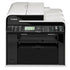 Absolute Toner Canon Laser imageCLASS MF4890dw Wireless Monochrome Printer Laser Printer