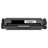 Absolute Toner Compatible CF500X HP 202X High Yield Black Toner Cartridge | Absolute Toner HP Toner Cartridges