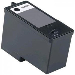 Absolute Toner Compatible for Dell J5566 Ink Cartridge Dell Ink Cartridges