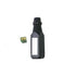 Absolute Toner Compatible for HP CE505A 05A Toner Refill Kit 1 Bottle HP05A HP Refill