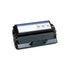 Absolute Toner Compatible for IBM P2420 Black Toner Cartridge High Yield IBM Toner Cartridges