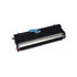 Absolute Toner Compatible for Minolta 1400T Black Toner Cartridge Minolta Toner Cartridges