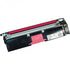 Absolute Toner Compatible for Minolta 2400 Magenta Toner Cartridge (2400M) Minolta Toner Cartridges