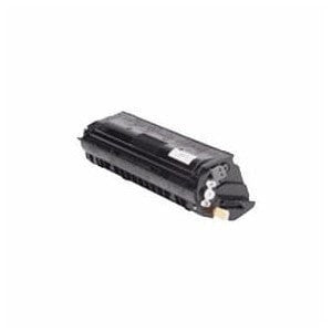 Absolute Toner Compatible for Panasonic UG-3204 Black Toner Cartridge Panasonic Toner Cartridges