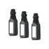 Absolute Toner Compatible Refill for HP C8061X 61X Toner Cartridge 2 Bottles Plus 1 Free HP Refill