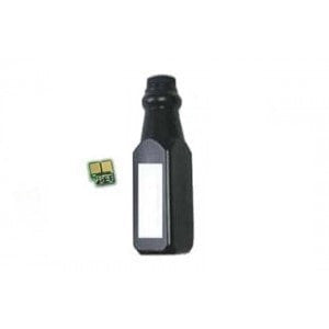 Absolute Toner Compatible Refill for HP Q5949A 49A Laser Toner Cartridge 1 Bottle HP Refill