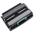 Absolute Toner Compatible Dell 330-2044 Black  Toner Cartridge DELL330 Dell Toner Cartridges