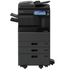 Absolute Toner $69/Month Toshiba e-STUDIO 2000AC Color MFP Copier Printer Scanner Scan Fax, 11x17 For Small And Medium Businesses - Sale By Absolute Toner In Toronto Showroom Color Copier