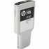 Absolute Toner F9K04A HP 745 300ML Genuine OEM Photo Black Ink Cartridge HP Ink Cartridges