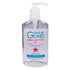 Absolute Toner From $6.95 Ea. #1 Brand For Alcohol Sanitizers - In Stock - Germs Be Gone 236ml Sanitizer