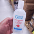 Absolute Toner From $3.99 Ea. #1 Brand For Alcohol Sanitizers - In Stock - Germs Be Gone 236ml Sanitizer