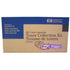 Absolute Toner Copy of HP Genuine NEW C3120A Toner Collection Kit Promotional Supplies