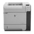 Absolute Toner HP LaserJet Enterprise 600 M602DN Monochrome Laser Printer Laser Printer