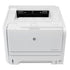 Absolute Toner HP LaserJet P2035n Monochrome Printer - Pre Owned Laser Printer