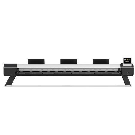 Absolute Toner $49.50/Month Canon L36ei Scanner Only, 36" Maximum Image Width, 600 dpi Canon Scanner