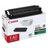 Absolute Toner 1491A002 Canon CARTRIDGE E40 BLACK Canon Toner Cartridges