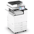 Absolute Toner $94.99/Month ALL-INCLUSIVE (LOW COUNT) Ricoh LATEST MODEL IM C3000 A3 30 PPM 11x17 12x19 300GSM Color Laser Multifunction Printer Copier Scanner Printers/Copiers