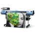 Absolute Toner $249/Month Brand NEW Roland VersaCAMM VS-300i 30" Eco-Solvent Inkjet Printer/Cutter (Print and Cut) With High Rez 1440dpi ANd 2 Years Warranty Large Format Printer