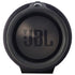 Absolute Toner JBL Charge 3 Waterproof Wireless Bluetooth Speaker Desk Accessories