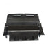 Absolute Toner Compatible Lexmark 12A6765  Black Toner Cartridge (T620) Lexmark Toner Cartridges