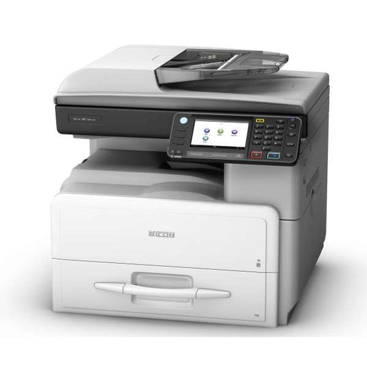 Ricoh MP 3054 Monochrome Multifunction Printer | Absolute Toner Canada