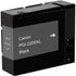 Absolute Toner Canon PGI-2200XLBK Compatible Black Pigment Ink Cartridge High Yield Canon Ink Cartridges