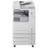 Absolute Toner Pre-owned Canon ImageRUNNER 2525 2525i IR2525 IR2525i Copier Printer Scanner Fax b&w Photocopier (Copy Machine) Monochrome Copiers