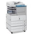 Absolute Toner Pre-owned Canon imageRUNNER 3570 IR3570 Monochrome Copier -Great Deal Office Copiers In Warehouse