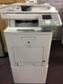 Absolute Toner Pre-owned Canon imageRUNNER C1022i 1022 Color Copier Printer Scanner Highly Reduced Price Office Copiers In Warehouse