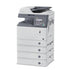 Absolute Toner Pre-owned Canon ImageRUNNER Canon ImageRunner 1730iF IR1730iF IR-1730iF Copier Printer Scanner Fax b&w Photocopier (Copy Machine) Monochrome Copiers